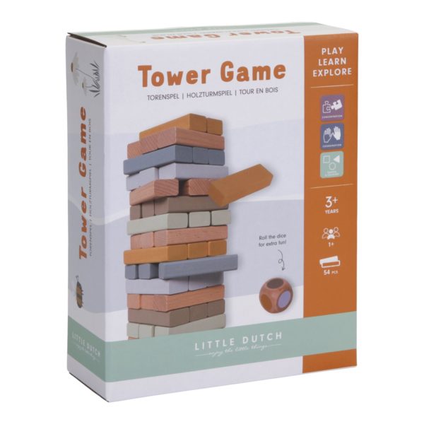 0017515_little-dutch-wooden-tower-game-andere-0