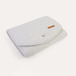 little-dutch-comfort-changing-pad-grey-pure-grey-1920x760_01
