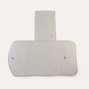 little-dutch-comfort-changing-pad-grey-pure-grey-1920x760_02