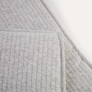 little-dutch-comfort-changing-pad-grey-pure-grey-1920x760_03