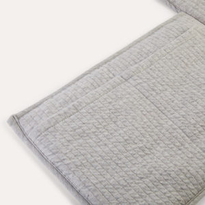 little-dutch-comfort-changing-pad-grey-pure-grey-1920x760_04
