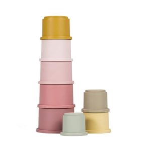 little-dutch-stacking-cups-pink