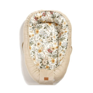 BabyNestVintageMeadow