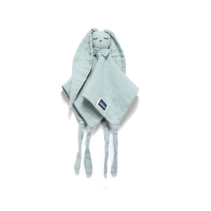 DOUDOU-MINT