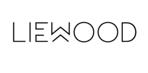 Liewood