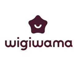 Wigiwama