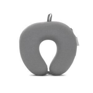 Lorelli Κάθισμα Αυτοκινήτου Voyager I-size 40-150cm Grey - Image 4